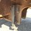 #3038-•-dorsey-45'-drop-deck-trailer-(forestville,-wi)-image-12