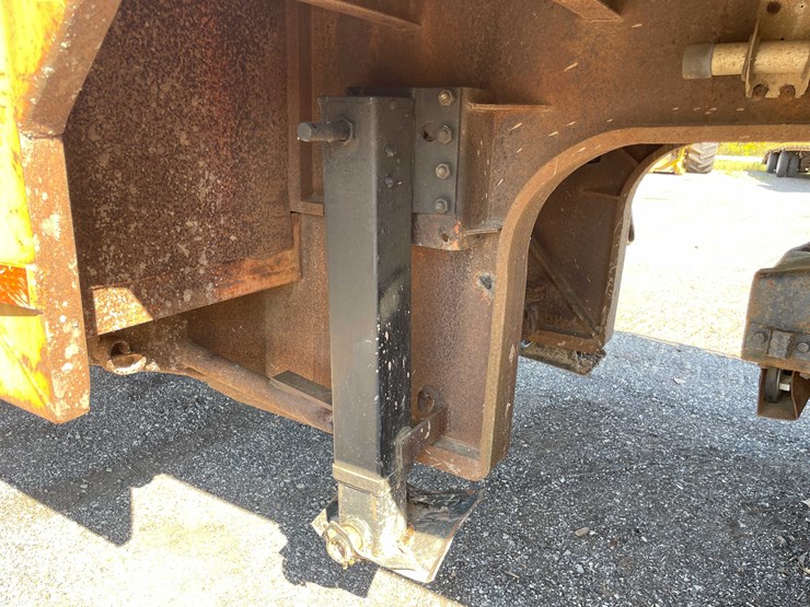 #3038-•-dorsey-45'-drop-deck-trailer-(forestville,-wi)-image-12
