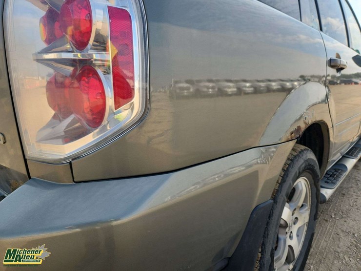 2008-honda-pilot-image-30