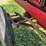mccormick-deering-wd-6-image-20