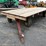 8x20-farmbilt-flat-wagon-image-2