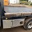 dodge-ram-2500-image-5