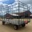 hay-wagon-image-4