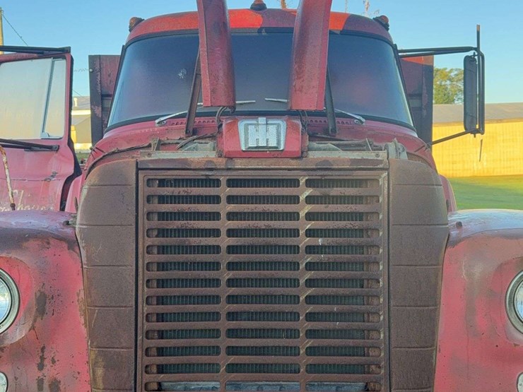 international-loadstar-image-77