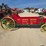2011-john-deere-g-image-6