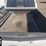 2018-ram-2500-slt-image-16