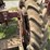farmall-f-20-image-19
