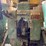 john-deere-4020-image-60