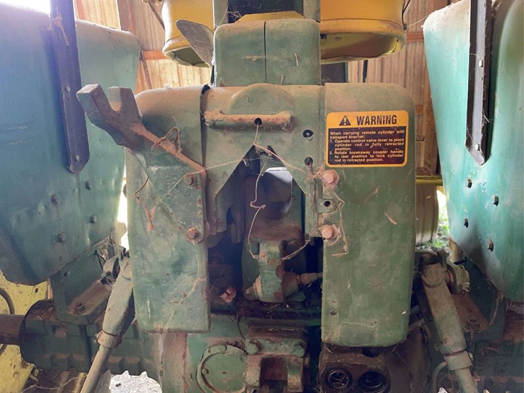 john-deere-4020-image-60