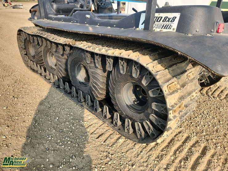 2015-argo-750hdi-image-21