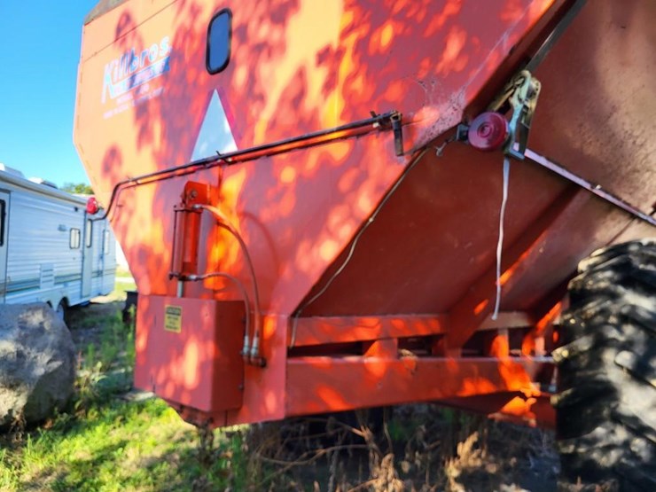 kilbros-1200-grain-cart-w/tarp-image-20