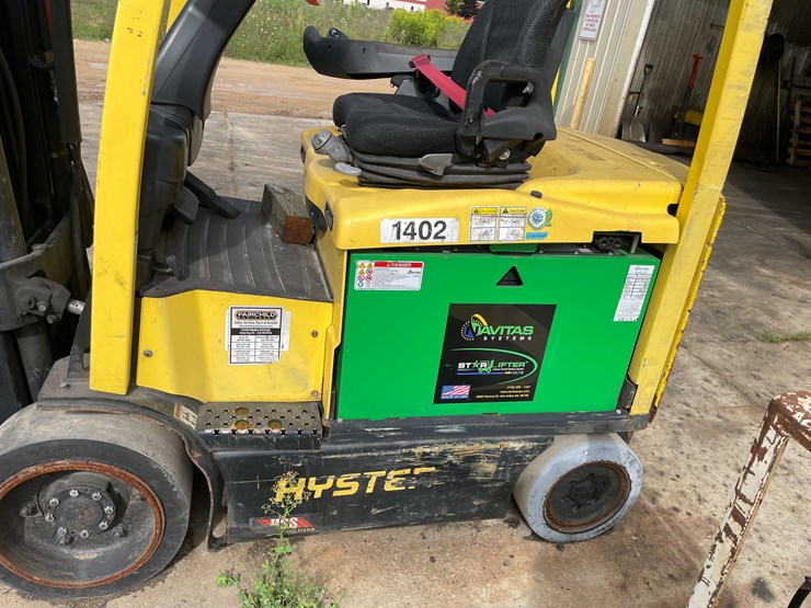 hyster-e55xn-image-31