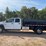 2010-dodge-ram-5500-image-8