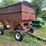 j&m-250-image-1
