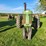 john-deere-630-image-8