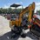 mx12rx-excavator-image-1