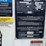 2015-international-workstar-7500-image-15