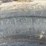 3-loader-tires-17.5-25-l-2-image-3