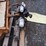 transmission-image-3