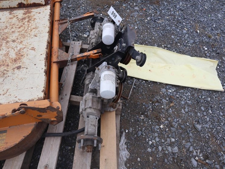 transmission-image-3