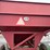 jm-gravity-wagon-image-9