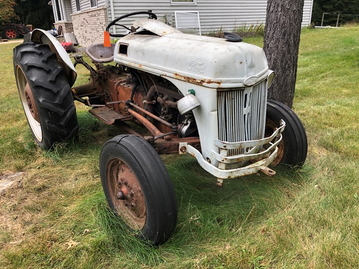 ford-8n-image-3