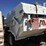 2006-freightliner-fc80-image-4