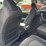 2007-gmc-acadia-image-65