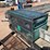 #3024-•-1995-15'-tandem-axle-trailer-(has-wi-title)(mosinee,-wi)-image-25