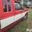 1985-ford-f250-image-13