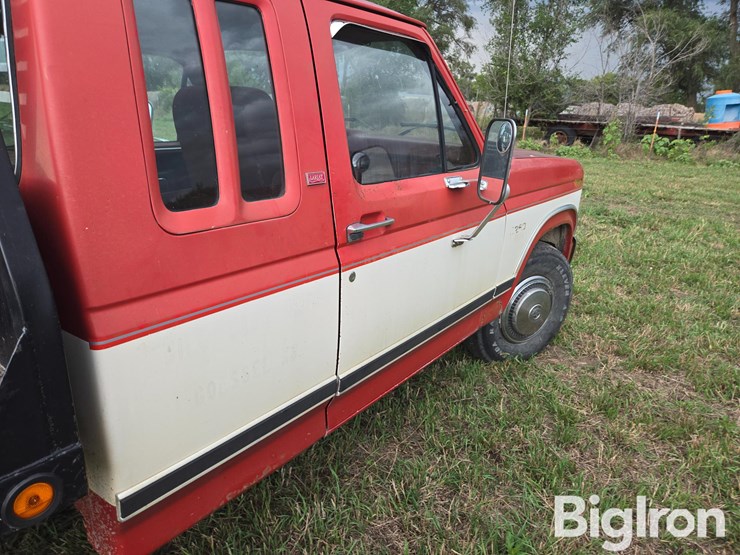 1985-ford-f250-image-13