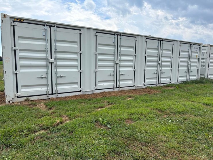 agt-40'-shipping-container-image-1