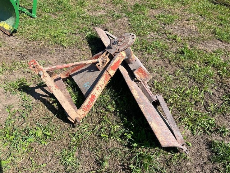 tractor-grader-blade-image-2