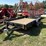 chilton-80"x12'+3'-trailer-image-1