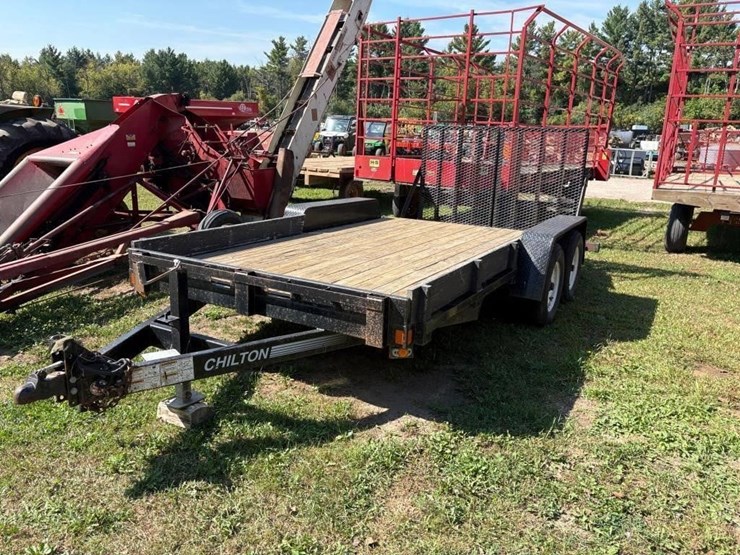 chilton-80"x12'+3'-trailer-image-1