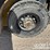 2018-komatsu-fg25t-16-image-15