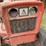alice-chalmers-917-hydrostatic-image-14
