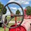 farmall-f-14-image-47