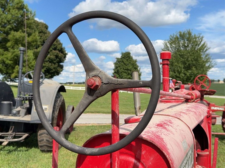 farmall-f-14-image-47