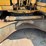 komatsu-pc220-lc-image-20