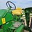 1972-john-deere-3020-image-14