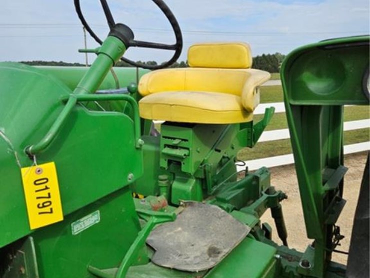 1972-john-deere-3020-image-14