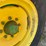 john-785-hydra-push-image-23