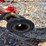 enrossi-6ft-sickle-mower-image-4