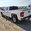 2014-gmc-sierra-1500-image-4