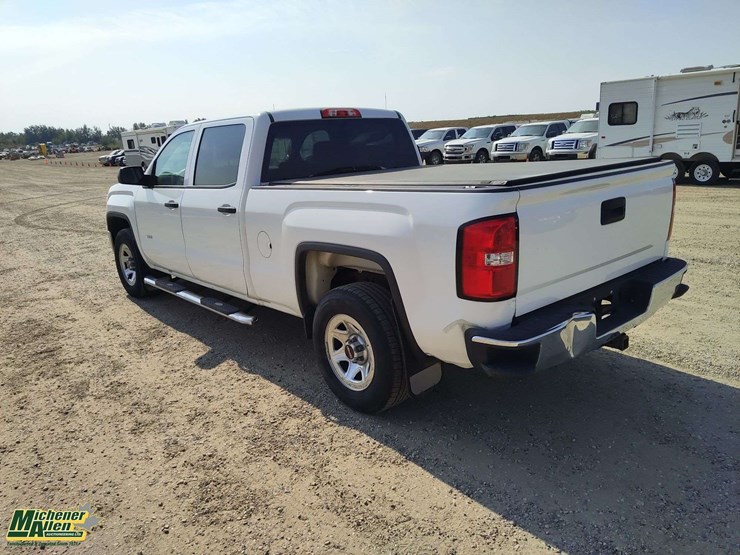 2014-gmc-sierra-1500-image-4