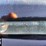 2019-ford-f150-image-6