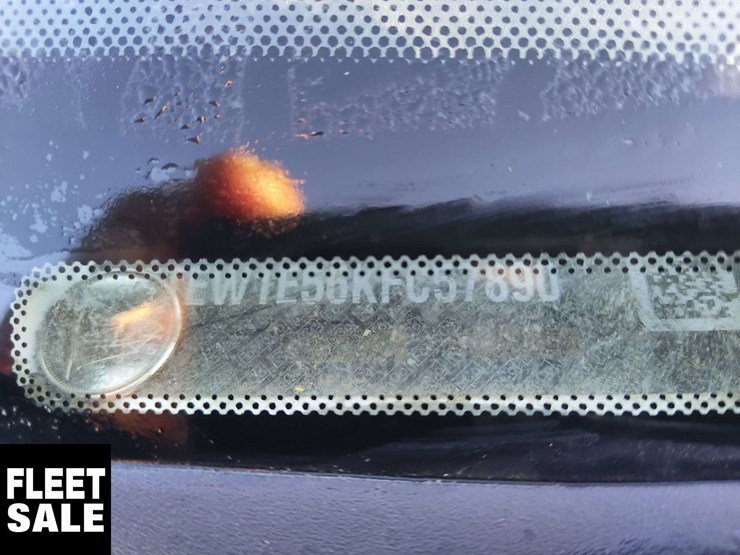 2019-ford-f150-image-6