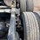 2004-peterbilt-379-image-25