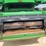 john-deere-9670-sts-image-5